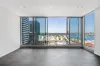 1101/18 Footbridge Boulevard, Wentworth Point, NSW 2127-Image