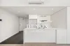 1101/18 Footbridge Boulevard, Wentworth Point, NSW 2127-Image