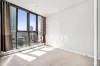 1101/18 Footbridge Boulevard, Wentworth Point, NSW 2127-Image