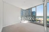 1101/18 Footbridge Boulevard, Wentworth Point, NSW 2127-Image