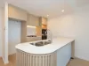 1101/180 Marine Parade, Labrador, Qld 4215