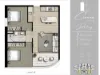 1101/180 Marine Parade, Labrador, Qld 4215-Image