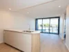 1101/180 Marine Parade, Labrador, Qld 4215-Image