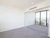 1101/180 Marine Parade, Labrador, Qld 4215-Image