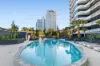 1101/180 Marine Parade, Labrador, Qld 4215-Image