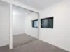 1101/180 Marine Parade, Labrador, Qld 4215-Image