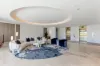 1101/180 Marine Parade, Labrador, Qld 4215-Image