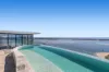 1101/180 Marine Parade, Labrador, Qld 4215-Image