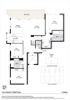 1101/2-4 Mount Street Walk, Pyrmont, NSW 2009-Floorplan