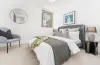 1101/20 Wardens Walk, Coburg, Vic 3058-Image
