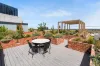 1101/20 Wardens Walk, Coburg, Vic 3058-Image