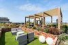 1101/20 Wardens Walk, Coburg, Vic 3058-Image
