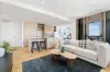 1101/20 Wardens Walk, Coburg, Vic 3058-Image