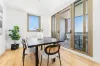 1101/20 Wardens Walk, Coburg, Vic 3058-Image
