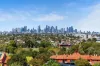 1101/20 Wardens Walk, Coburg, Vic 3058-Image