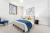 1101/20 Wardens Walk, Coburg, Vic 3058-Image