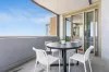 1101/20 Wardens Walk, Coburg, Vic 3058-Image