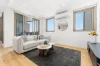 1101/20 Wardens Walk, Coburg, Vic 3058-Image