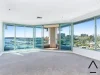 1101/22-40 Sir John Young Crescent, Woolloomooloo, NSW 2011