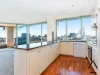 1101/22-40 Sir John Young Crescent, Woolloomooloo, NSW 2011-Image