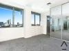 1101/22-40 Sir John Young Crescent, Woolloomooloo, NSW 2011-Image
