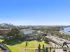 1101/22-40 Sir John Young Crescent, Woolloomooloo, NSW 2011-Image