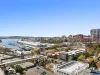 1101/22-40 Sir John Young Crescent, Woolloomooloo, NSW 2011-Image