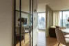 1101/226 Victoria Street, Potts Point, NSW 2011-Image