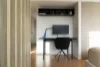 1101/226 Victoria Street, Potts Point, NSW 2011-Image