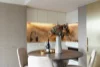 1101/226 Victoria Street, Potts Point, NSW 2011-Image