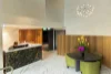 1101/226 Victoria Street, Potts Point, NSW 2011-Image