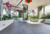 1101/226 Victoria Street, Potts Point, NSW 2011-Image