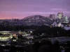 1101/226 Victoria Street, Potts Point, NSW 2011-Image