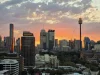 1101/226 Victoria Street, Potts Point, NSW 2011-Image