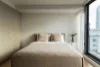 1101/226 Victoria Street, Potts Point, NSW 2011-Image