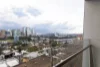 1101/226 Victoria Street, Potts Point, NSW 2011-Image