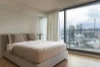 1101/226 Victoria Street, Potts Point, NSW 2011-Image