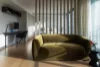 1101/226 Victoria Street, Potts Point, NSW 2011-Image