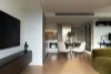 1101/226 Victoria Street, Potts Point, NSW 2011-Image