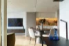 1101/226 Victoria Street, Potts Point, NSW 2011-Image