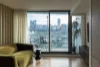 1101/226 Victoria Street, Potts Point, NSW 2011-Image