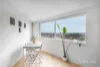 1101/245 Queens Parade, Fitzroy North, Vic 3068-Image