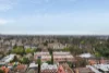 1101/245 Queens Parade, Fitzroy North, Vic 3068-Image