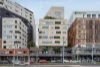 1101/245 Queens Parade, Fitzroy North, Vic 3068-Image