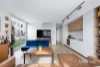 1101/245 Queens Parade, Fitzroy North, Vic 3068-Image