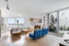 1101/245 Queens Parade, Fitzroy North, Vic 3068-Image