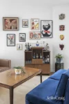 1101/245 Queens Parade, Fitzroy North, Vic 3068-Image