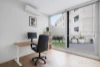 1101/245 Queens Parade, Fitzroy North, Vic 3068-Image
