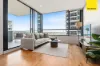 1101/26 Cambridge Street, Epping, NSW 2121-Image