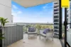 1101/26 Cambridge Street, Epping, NSW 2121-Image